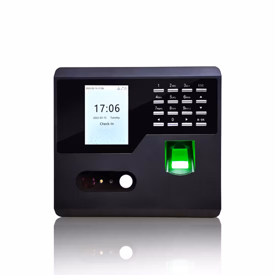Système de verrouillage électronique, contrôle d'accès électronique, lecteur de carte de proximité